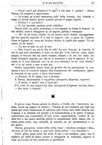 giornale/RML0029129/1892/unico/00000583