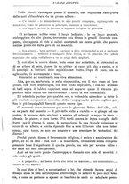 giornale/RML0029129/1892/unico/00000587