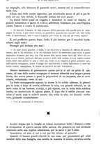 giornale/RML0029129/1892/unico/00000588