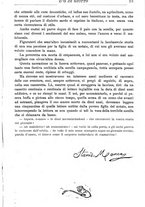 giornale/RML0029129/1892/unico/00000589