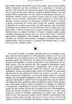 giornale/RML0029129/1892/unico/00000591