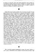 giornale/RML0029129/1892/unico/00000592