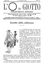 giornale/RML0029129/1892/unico/00000595