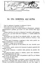 giornale/RML0029129/1892/unico/00000601