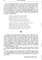 giornale/RML0029129/1892/unico/00000608