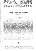 giornale/RML0029129/1892/unico/00000609