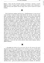 giornale/RML0029129/1892/unico/00000611