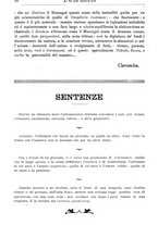 giornale/RML0029129/1892/unico/00000612