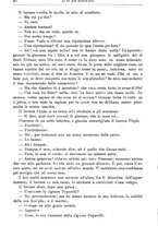 giornale/RML0029129/1892/unico/00000614