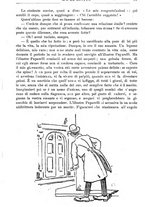 giornale/RML0029129/1892/unico/00000615