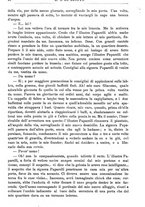 giornale/RML0029129/1892/unico/00000616