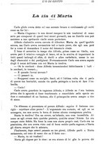 giornale/RML0029129/1892/unico/00000619