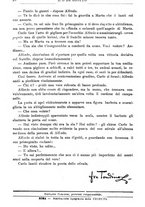 giornale/RML0029129/1892/unico/00000622