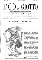 giornale/RML0029129/1892/unico/00000623