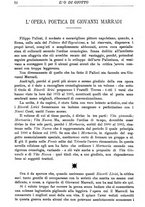 giornale/RML0029129/1892/unico/00000634