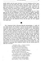 giornale/RML0029129/1892/unico/00000635