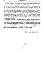 giornale/RML0029129/1892/unico/00000636