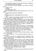 giornale/RML0029129/1892/unico/00000639