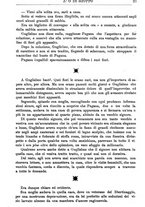 giornale/RML0029129/1892/unico/00000645