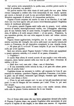 giornale/RML0029129/1892/unico/00000646