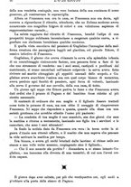 giornale/RML0029129/1892/unico/00000648