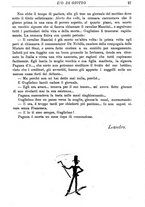 giornale/RML0029129/1892/unico/00000649