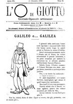 giornale/RML0029129/1892/unico/00000651