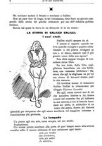 giornale/RML0029129/1892/unico/00000652