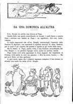 giornale/RML0029129/1892/unico/00000657