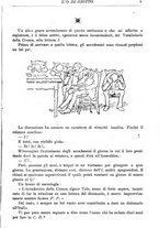 giornale/RML0029129/1892/unico/00000659