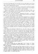 giornale/RML0029129/1892/unico/00000663