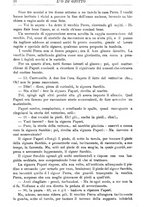 giornale/RML0029129/1892/unico/00000666