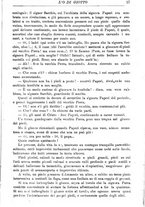 giornale/RML0029129/1892/unico/00000667