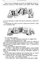 giornale/RML0029129/1892/unico/00000668