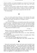 giornale/RML0029129/1892/unico/00000671