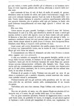 giornale/RML0029129/1892/unico/00000673