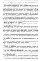 giornale/RML0029129/1892/unico/00000674