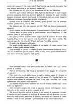 giornale/RML0029129/1892/unico/00000675