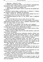 giornale/RML0029129/1892/unico/00000676