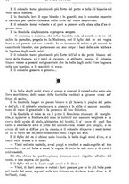 giornale/RML0029129/1892/unico/00000702