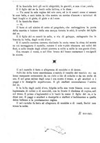 giornale/RML0029129/1892/unico/00000703