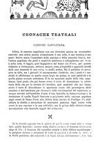 giornale/RML0029129/1892/unico/00000704