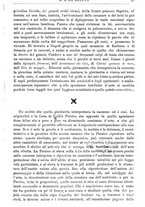 giornale/RML0029129/1892/unico/00000705