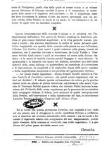 giornale/RML0029129/1892/unico/00000706