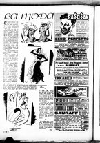 giornale/RML0029168/1947/Agosto/10