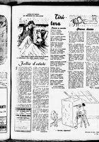 giornale/RML0029168/1947/Agosto/13