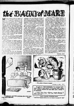 giornale/RML0029168/1947/Agosto/14