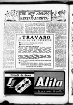 giornale/RML0029168/1947/Agosto/2