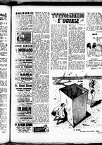giornale/RML0029168/1947/Agosto/7