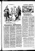 giornale/RML0029168/1947/Dicembre/11